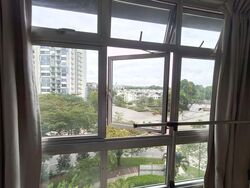 Blk 432B Vista Spring @ Yishun (Yishun), HDB 5 Rooms #565273541